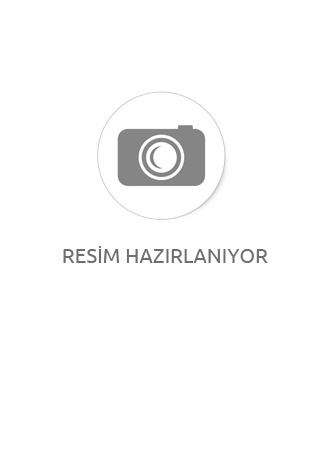 MS 6240 Tıraş Makinesi