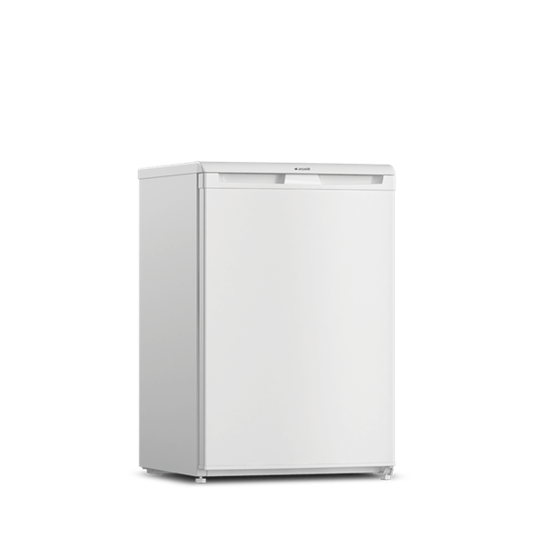 Arçelik 154140 MB Büro Tipi Mini Buzdolabı