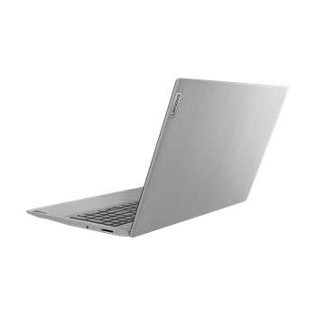   Lenovo IP3 R3 4G 128G Laptop
