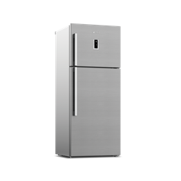 Arçelik 574561 EI A++ Çift Kapılı No Frost Buzdolabı