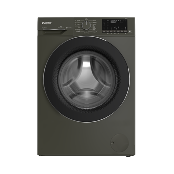 Arçelik 9102 PMG 9 Kg 1000 Devir Çamaşır Makinesi