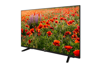 Arçelik A50 A 800 B / 4K Smart 50” 126 Ekran TV