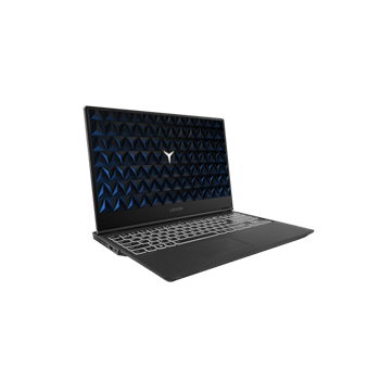 Lenovo Y540 Intel Core i5-9300H 16/512GB Laptop