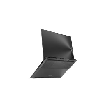 Lenovo Y540 Intel Core i5-9300H 16/512GB Laptop